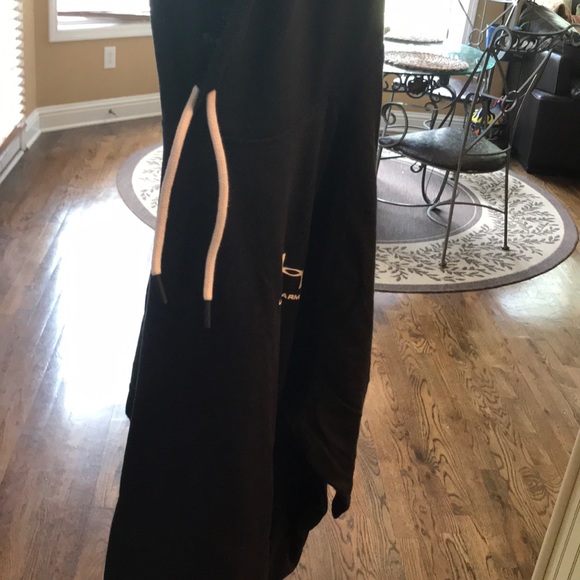 Cool item - Picture 4 of 4